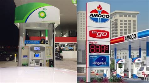 The <b>bp</b> <b>amoco</b> gas station locations can help with all your needs. . Bp amoco near me